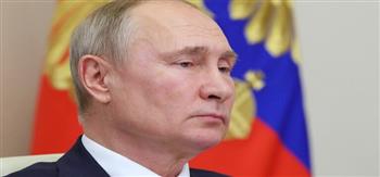 "سي ان ان" : حضور بوتين لقمة مجموعة العشرين يضع أمريكا أمام خيارات صعبة