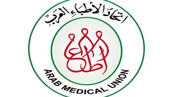 «الأطباء العرب»: تنفيذ المرحلة الثانية لمشروع «رمضان 2022» بـ 4 دول
