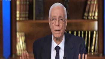 طبيب: المتبرع بالكبد لا يتأثر صحيا