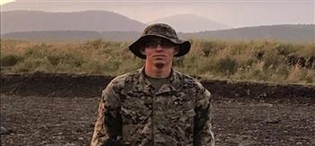عائلة جندي أمريكي سابق تؤكد مقتله في أوكرانيا