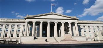 وزارة الخزانة الأمريكية تستضيف اجتماعًا متعدد الأطراف لمناقشة زيادة الاستثمار في البنية التحتية