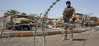 الجيش العراقي: اتخذنا إجراءات لحماية بغداد