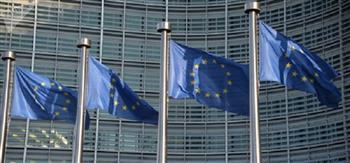 الاتحاد الأوروبي يفرض على كبار شركات التكنولوجيا كشف خوارزمياتها