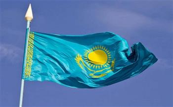 كازاخستان: اعتقال عميل أجنبي خطط لاغتيال رئيس الدولة