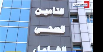 «الرعاية الصحية»: نستهدف حصول 35 منشأة ببورسعيد على الاعتماد الدولي