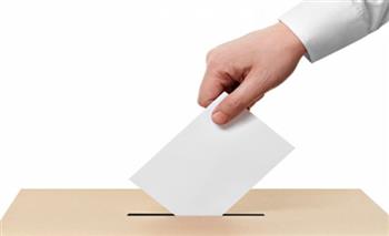 انطلاق التصويت في الانتخابات الرئاسية والبرلمانية في صربيا