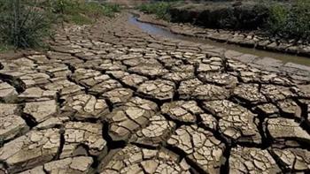 دراسة: الأرض تشهد زيادة كبيرة في سرعة التعرض لموجات الجفاف المفاجئة