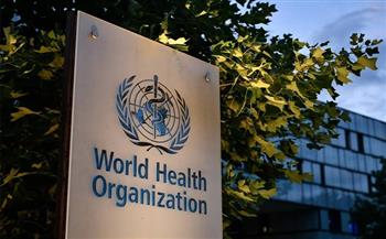"الصحة العالمية" توقف توريد لقاح "كوفاكسين" الهندى من خلال وكالات الأمم المتحدة