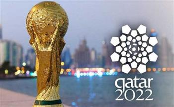 440 مليون دولار.. الجوائز المالية للمشاركين في كأس العالم قطر 2022