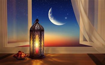 وقت السحور وأذان الفجر اليوم الثالث من رمضان 1443
