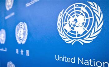 الأمم المتحدة: 3455 ضحية مدنية للنزاع في أوكرانيا حتى الآن