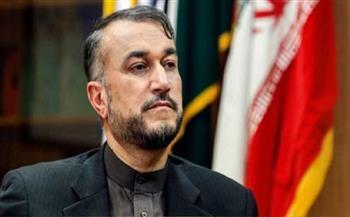 طهران: نحن قريبون من إبرام الاتفاق النووي والكرة في ملعب واشنطن