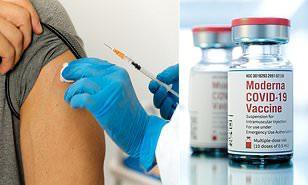 التطعيم ضد كورونا في ألمانيا يكشف عملية تزوير خطيرة واستيلاء على الأموال | تفاصيل 