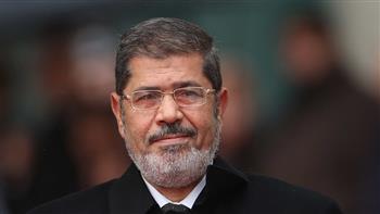 الاختيار 3 .. محمد مرسي يبيع وطنه ويستشير الأمريكان في قراراته 