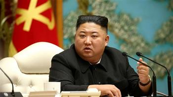 الزعيم الكوري الشمالي يهدد مجددا باللجوء إلى السلاح النووي "بشكل استباقي"