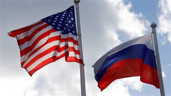 روسيا: حوار الاستقرار الاستراتيجي مع أمريكا تجمد رسمياً