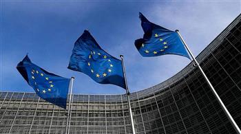 "بلومبرج": الاتحاد الأوروبي يدرس حظر استيراد النفط الروسي بحلول نهاية العام