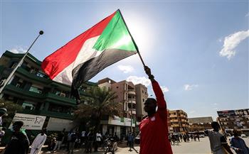 السودان يعلن الاثنين أول أيام عيد الفطر المبارك
