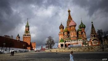 روسيا تحذر الغرب من التصعيد ضدها في ظل المخاطر القائمة في المجال النووي
