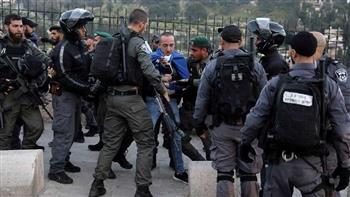 إسرائيل تؤجل محاكمة حارس المسجد الأقصى فادي عليان