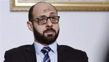 «الاختيار 3».. أحمد عبدالعاطي يطلب من مرسي الاجتماع مع الفريق السيسي