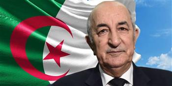 الرئيس الجزائري: قانون جديد لتنظيم العمل النقابي ونهدف إلى حماية القدرة الشرائية