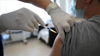 موريتانيا: مكتملو التطعيم ضد كورونا تجاوز المليون شخص