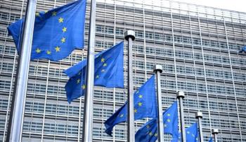 (فاينانشيال تايمز): الاتحاد الأوروبي يبحث فرض حزمة جديدة من العقوبات ضد روسيا هذا الأسبوع