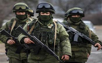 فاينانشيال تايمز: حرب أوكرانيا تُهدد بتعميق الأزمة الديموغرافية لروسيا