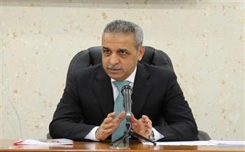 مجلس القضاء الأعلى العراقي ينفي تحديد مدة أقصاها 30 يوما لانتخاب الرئيس الجديد للبلاد