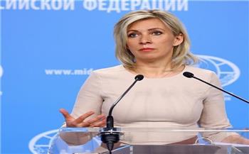 الخارجية الروسية: بريطانيا رفضت عقد اجتماع خاص في مجلس الأمن لبحث الوضع في "بوتشا" الأوكرانية