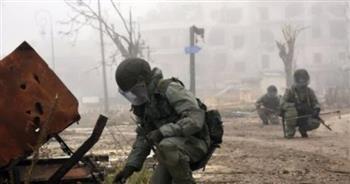 روسيا ترفض أي اتهامات بالتورط في مقتل مدنيين بـ«بوتشا» الأوكرانية