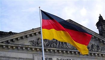 ألمانيا تتخذ "خطوات" تجاه حظر النفط والغاز الروسي