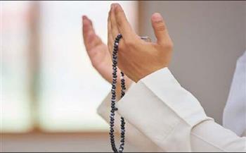 دعاء ثالث يوم رمضان.. «اللهم اشملني في هذا الشهر المبارك بالرحمة»