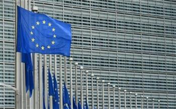 المجلس الأوروبي يعتمد مساعدة بقيمة 150 مليون يورو لجمهورية مولدوفا