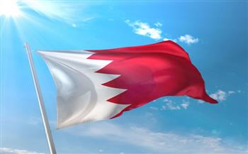 البحرين وفرنسا تؤكدان عمق العلاقات وما تشهده من تقدم على مختلف الأصعدة