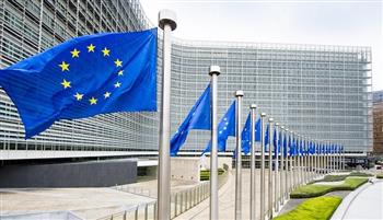 الاتحاد الأوروبي: الموازنة المالية المخصصة للفلسطينيين ستعتمد خلال أيام