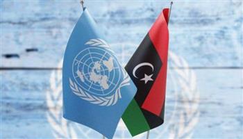 الأمم المتحدة: نتابع جهود توحيد المصرف المركزي الليبي