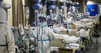 سنغافورة: تسجيل 3 آلاف و334 إصابة جديدة بكورونا و7 وفيات خلال 24 ساعة