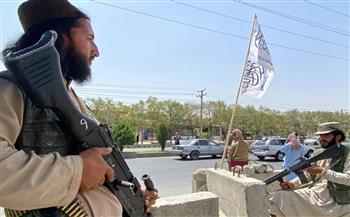 وزير خارجية طالبان: داعش لم يعد قادراً على شن هجمات جديدة داخل أفغانستان