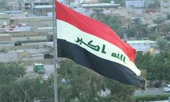 الإعلام الأمني العراقي: إصابة ضابطين ومنتسبين اثنين خلال تفتيش أنفاق بعملية أمنية في نينوي