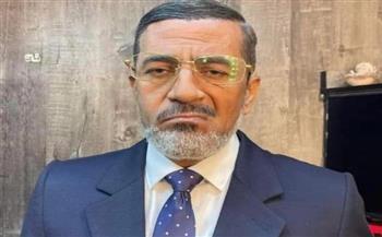«الاختيار 3».. مرسي يصدر قوائم العفو الرئاسي للجهاديين وأعضاء مكتب الإرشاد الإرهابيين