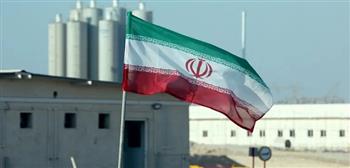 إيران تعلن العودة إلى فيينا فقط لإتمام الاتفاق حول النووي