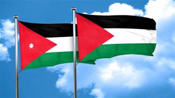 الخارجية الأردنية تدين التصعيد الإسرائيلي في الأراضي الفلسطينية