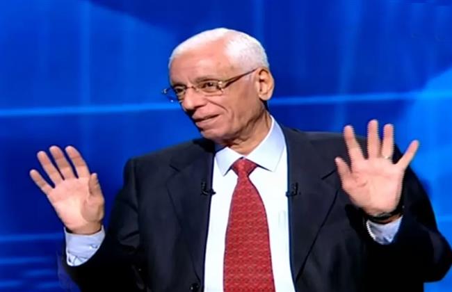 هل يسبب كورونا حساسية الصدر؟ حسام موافي يوجه نصائح
