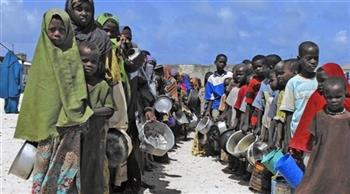 منظمات إغاثة دولية تحذر من أزمة غذاء غير مسبوقة في غرب أفريقيا