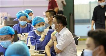 الصين تنفق 18 مليار دولار على التطعيم ضد كورونا