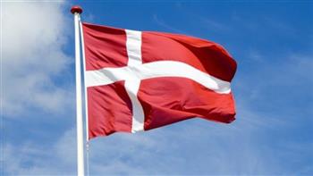 الدنمارك تعلن طرد 15 ضابط مخابرات روسيًا