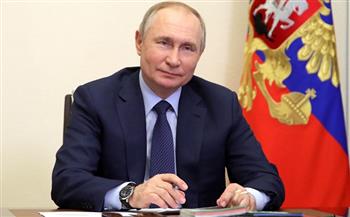 روسيا تحذر من تداعيات طويلة الأمد جراء طرد دبلوماسييها من بعض الدول الأوروبية