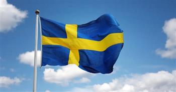 السويد تعلن عزمها طرد 3 دبلوماسيين روس